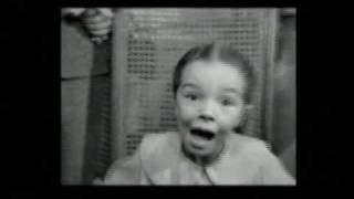 creature feature meek shall inherit the earth them