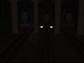 Sodor Pony Railway Adventures Season 1 Episode 15 The Big Engine Strike Part 1