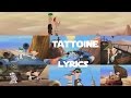 Phineas and Ferb Star Wars - Tatooine Lyrics ...