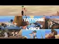 Phineas and Ferb Star Wars - Tatooine Lyrics ...