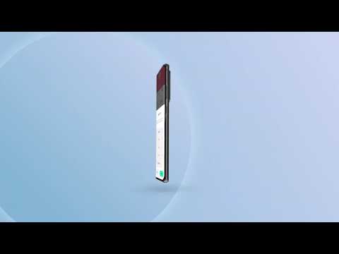 Mobile Hotspot video thumbnail