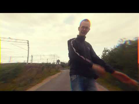 Video thumbnail for +20db