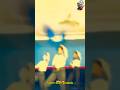 Instagram Bhojpuri Song Hote Grils Dance Short Viral Shoryfeed