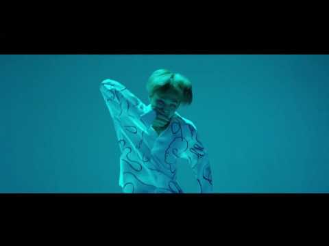 BTS | SOUND OF SILENCE (DISTURBED) A Butterfly/Wings Tribute: FMV