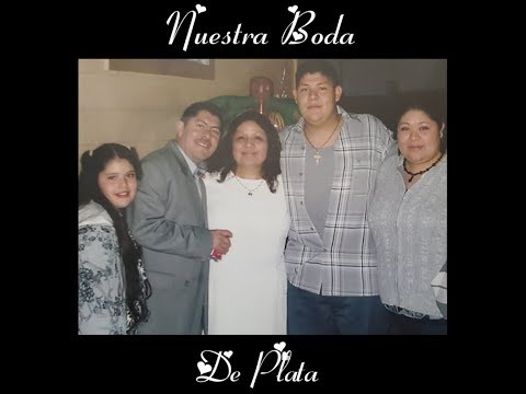 Vida Sagrada (autor Juan S Ortiz)"MARIACHI"