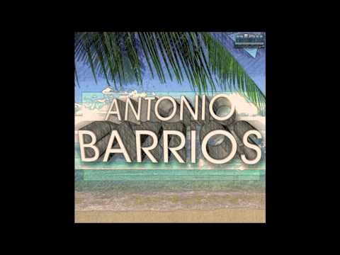 Jamil El Exclusivo Feat Pilson - En La Disco (Antonio Barrios & Elias Gonzalez Remix)