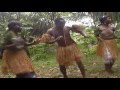 Amatsikimano - Yira-Nande Music- Yra Mirembe