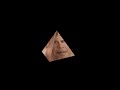 OBAMA PRISM 1 HOUR 60 FPS