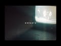 羊文学 - OOPARTS (Official Music Video)