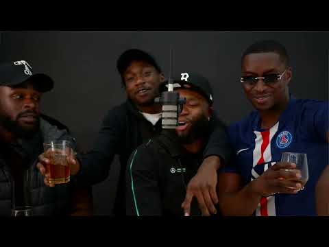 Loso TGB - G Herbo (Official Music Video)