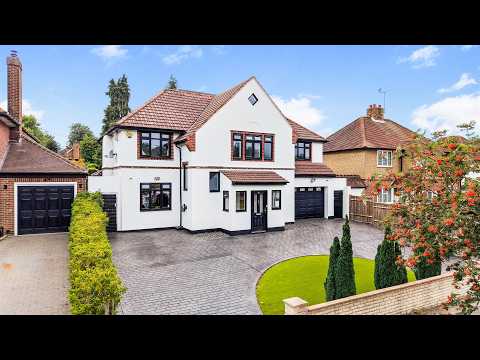 Property video thumbnail