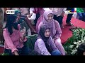 Kisah Kenangan Ayu WD AYU WD ENTERTAINMENT 21 June 2022