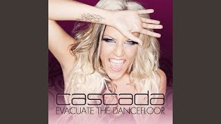 Draw The Line (Yanou&#39;s Candlelight Mix)