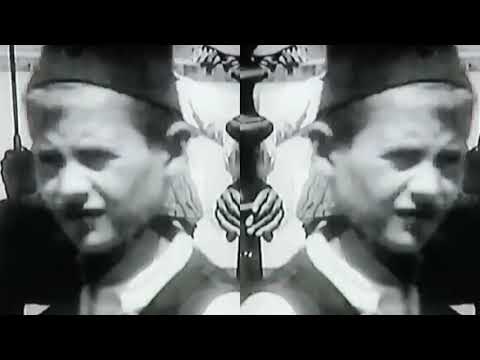 A Skitzo - Sevd Ahh (official video)