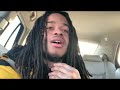 BRO GOT THE NEW WHIP!!! | Cruisin N' Tha Caddy