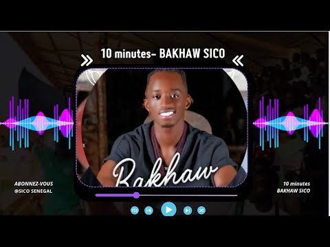 Son assiko - navetane 2025 | 10minutes Assiko avec Bakhaw sico - Dakandé remix-Mami yé- Wetto