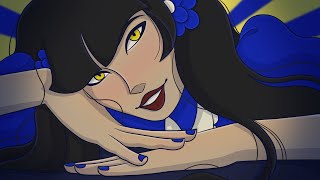 Cover art for The Noneuclidean Mind