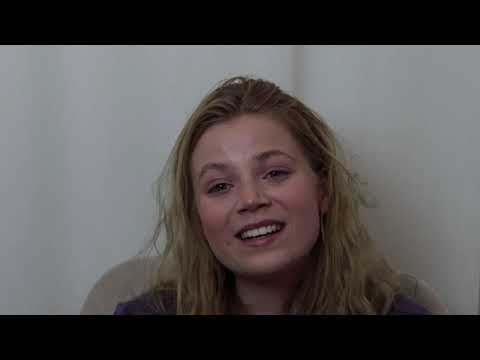 Selftape English