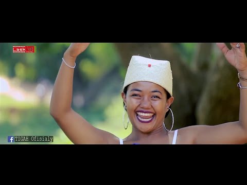 TIGAH - Tsarabe D'akory Aby I NOUVEAUTE CLIPS GASY 2020 I