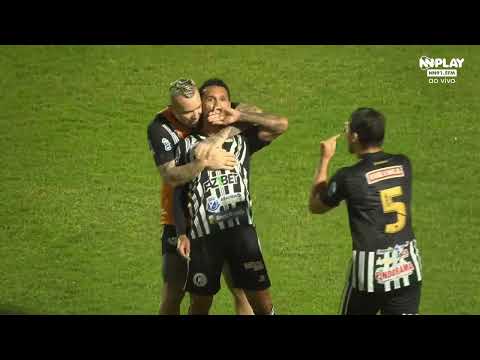 Highlights - ASA 2 x 0 Ferroviário - 08/09/25 | BRAZILIAN SERIES D