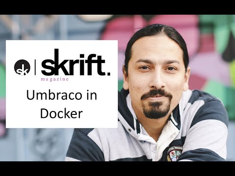 Video Walkthrough Part 1