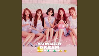 Talk to me (말해) (Prod.RAVI)