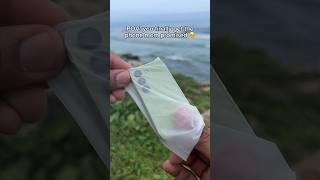 The best gift for your child 🤭💕 #miniphone #smartphone #iphone #samsung #fyp