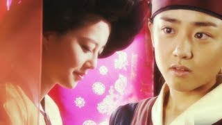 Download lagu 【문채원 X 문근영】【Moons】바람의 화원-- 눈 길 mp3 Download lagu 【문채원 X 문근영】【Moons】바람의 화원-- 눈 길 mp3