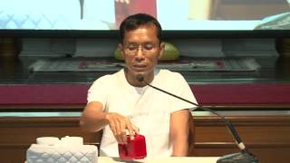 097-ปฏิบัติ 2-6มิ.ย.58 (16) โอวาทปิด