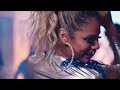 Vídeo XALASSA - ALEM DO TEMPO https://www.youtube.com/watch?v=b78_dITFwy8 Vídeo XALASSA - ALEM DO TEMPO https://www.youtube.com/watch?v=b78_dITFwy8