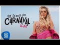 Lexa - Só Depois Do Carnaval (Clipe Oficial) Lexa - Só Depois Do Carnaval (Clipe Oficial)