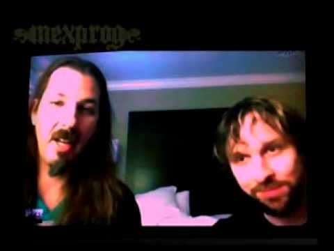 2 Culture Clash THE ARISTOCRATS