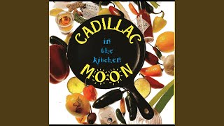 Every Dog Has His Day