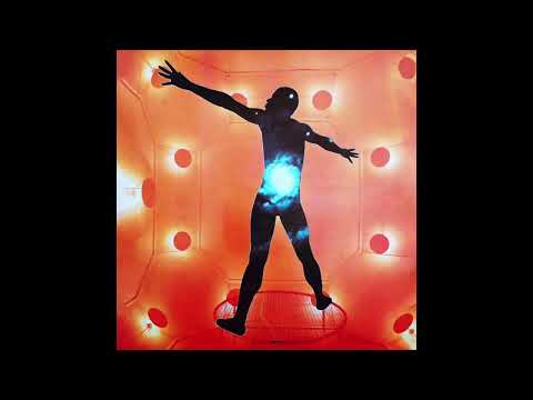 Premiere: A-Tweed - Photosphere (Sara Dziri Remix) (Sinchi)