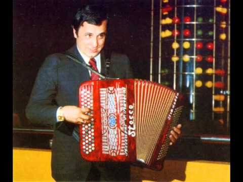 PICCOLO FIORE- CARLO VENTURI