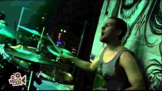 Stick To Your Guns - This Is More (Track 2 of 9) | Moshcam