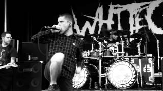 Whitechapel &quot;Possibilities of an Impossible Existence&quot; (OFFICIAL VIDEO)