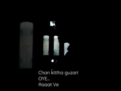 Raman Neelam Santosh Chan Kitha Rewrite 