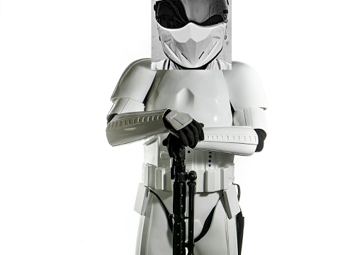 Mass Effect Andromeda walkthrough part 20