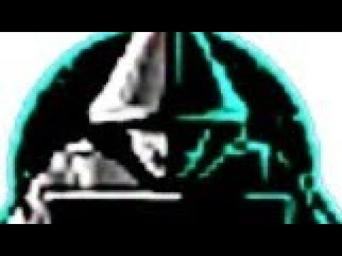 Bellara ++v12 pro antiban test