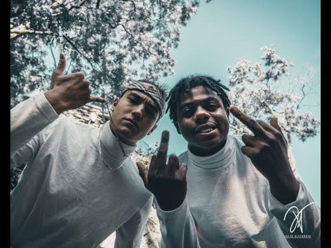 Joys - My God (ft .MTLord)