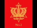 Teen Top - Missing You HQ Instrumental 