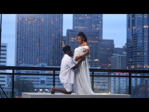 Finally pregnant After 6 Miscarriages! 