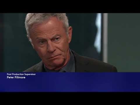 General Hospital Sneak Peek for 7/10/19