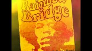 Rainbow Bridge 