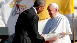 REPOST - DREAM OF A  SNAKE "LEVIATHAN" BIRTHING OUT A YOUNG MAN (SON OF PERDITION)!!!!