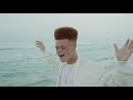Drake McCain Oceans Where Feet May Fail