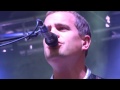 UMPHREY'S McGEE : Miami Virtue : {FRONT ROW} {1080p HD} : Summer Camp : Chillicothe, IL : 5/25/2012