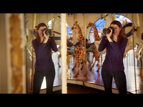 作業。思考｜國家地理 (Assignment: Reflections | National Geographic)