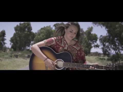 Van T  - What Do You Do (OFFICIAL Music Video)